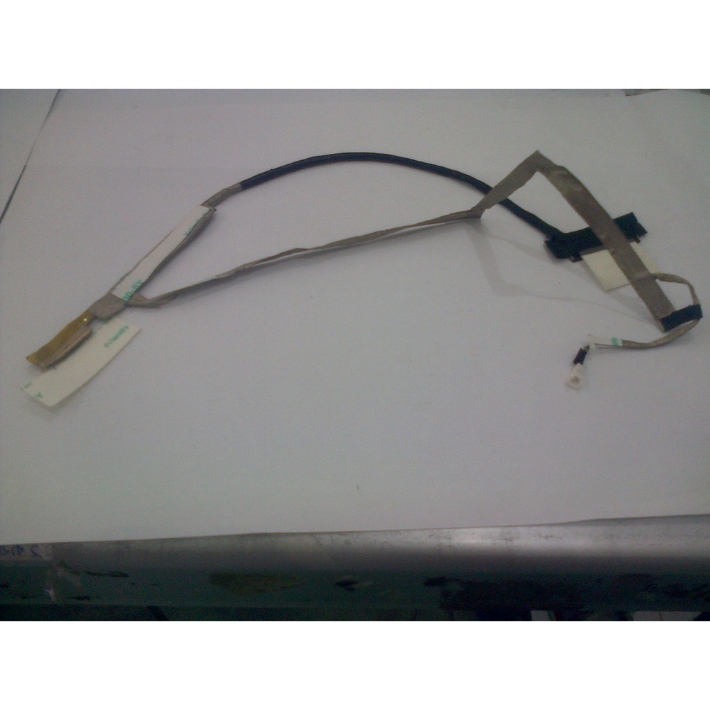 Kabel LCD Flexible ACER V5-471