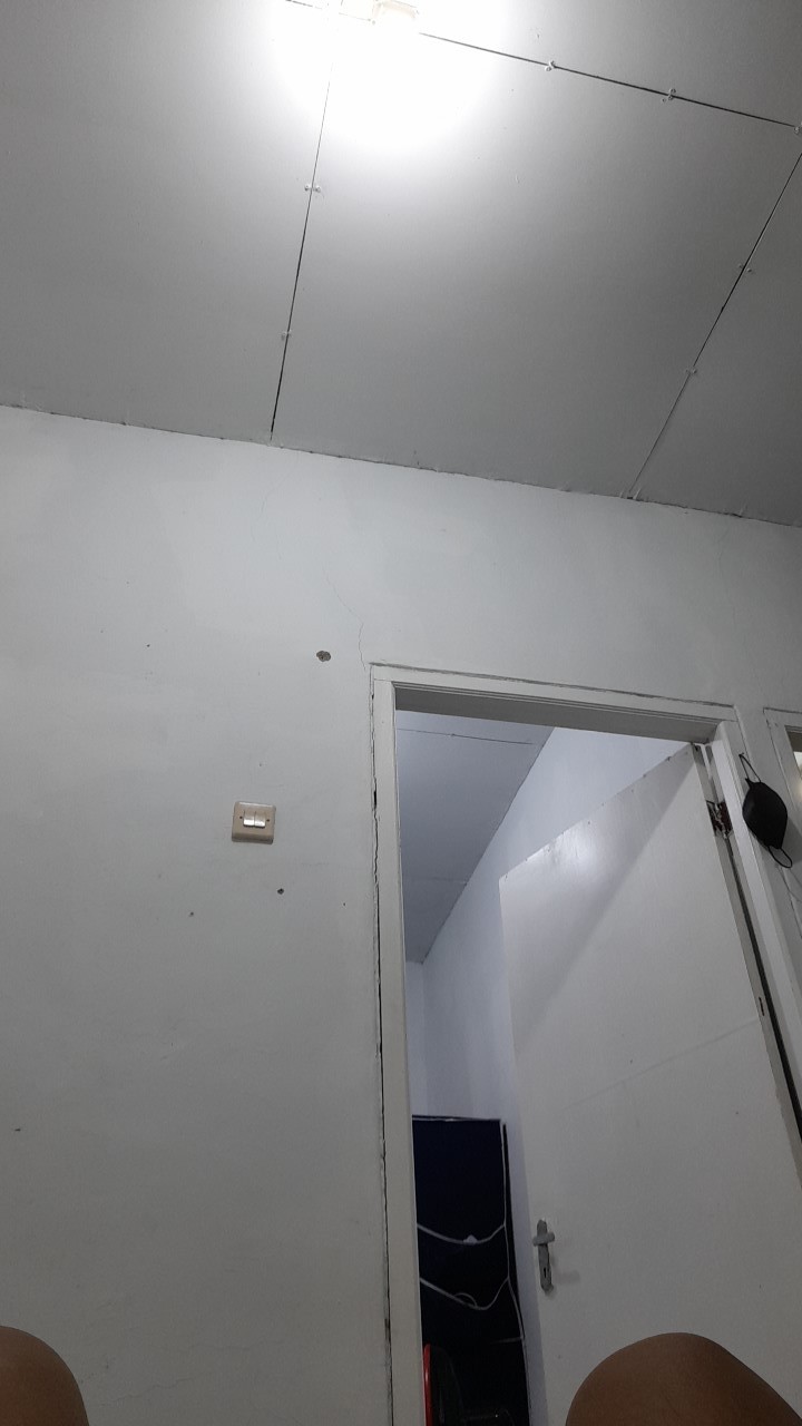 Teko Leher Angsa Ceret Kopi Stainless Steel Gooseneck Kettle V60 Pour Over Drip Maker Pot Hitam