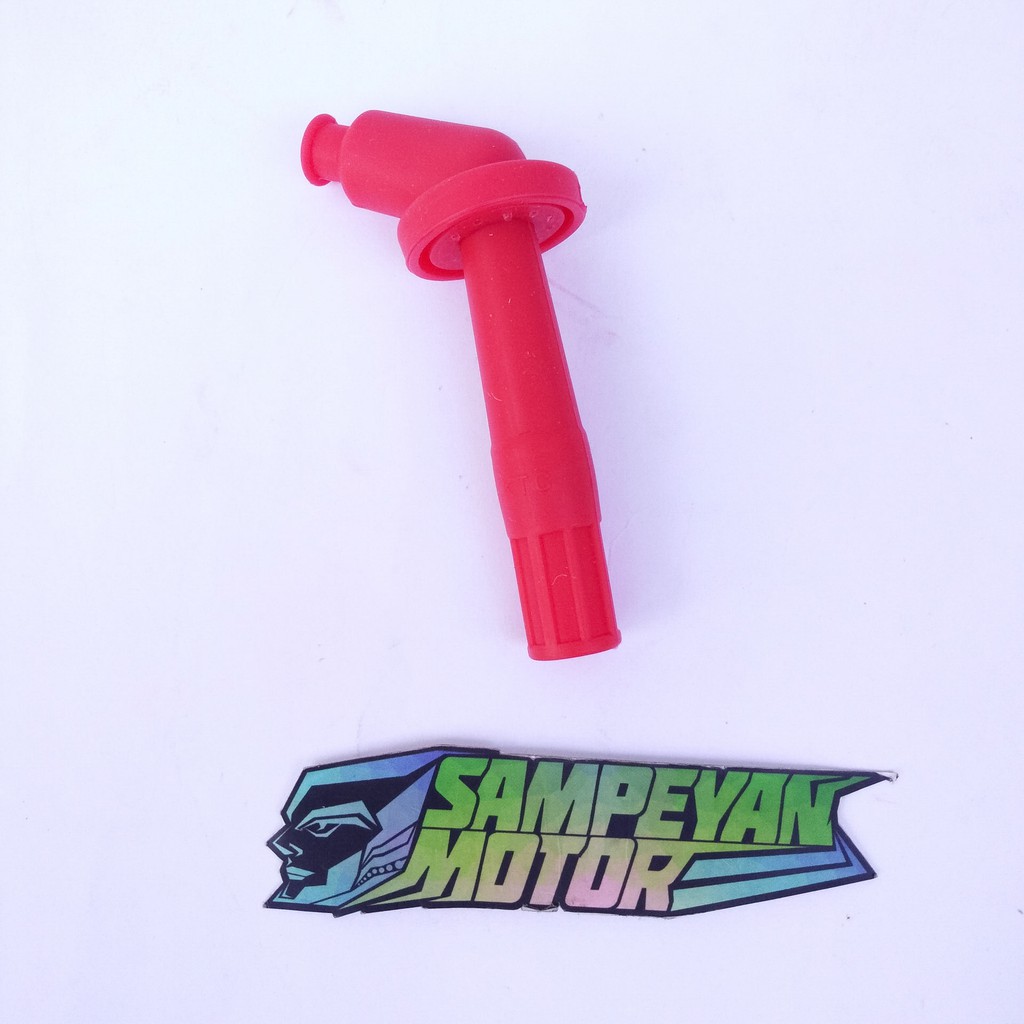 Cop Busi KTC Racing Satria FU