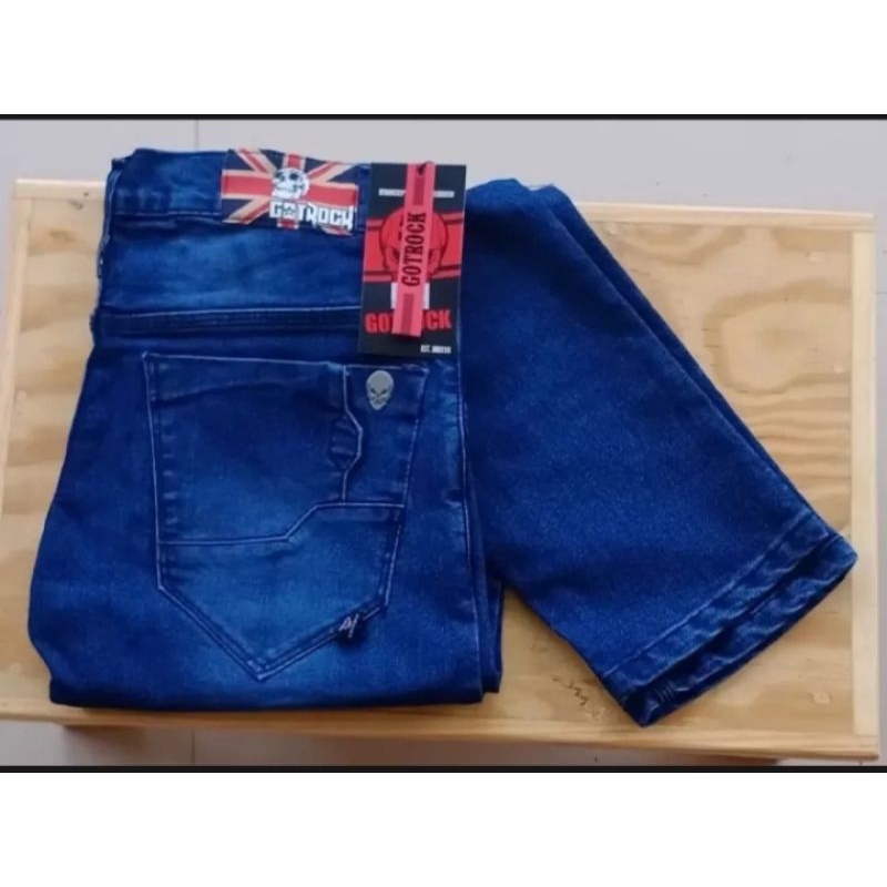 celana jeans panjang pria celana jeans dewasa celana jeans pria celana jeans terbaru