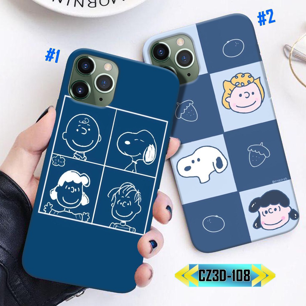 SAMSUNG NOTE 9 NOTE 10NOTE 2-NOTE 3-NOTE 4-NOTE 5-NOTE 6-NOTE 7-NOTE 8