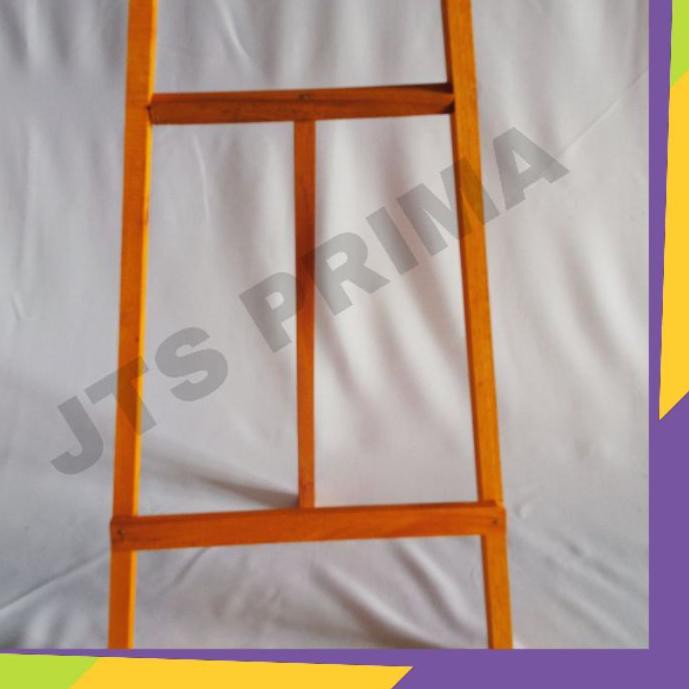 

MEN SALE Easel / Dudukan white board/lukis COD
