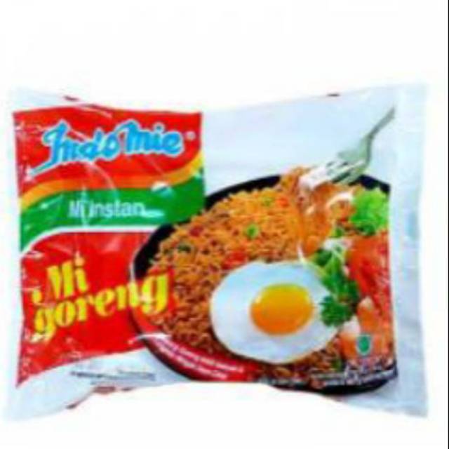 Indomie murah indomie enak indomie lezat swalayan murah jakarta