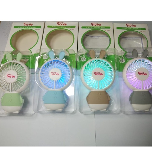 KIPAS ANGIN MINI PEGANG TERDAPAT 2 MODEL/MINI HAND FAN/KIPAS PORTABLE BISA DI BAWA DAN DI GENGGAM/KIPAS ANGIN BISA DI BAWA KEMANA AJA/KIPAS ANGIN SERBAGUNA