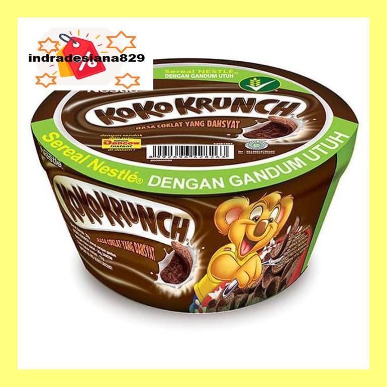 

Sf504Nind Combo Cereal Package 6 Pcs Ind504Sm
