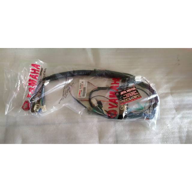 Kabel body RX KING New original yamaha