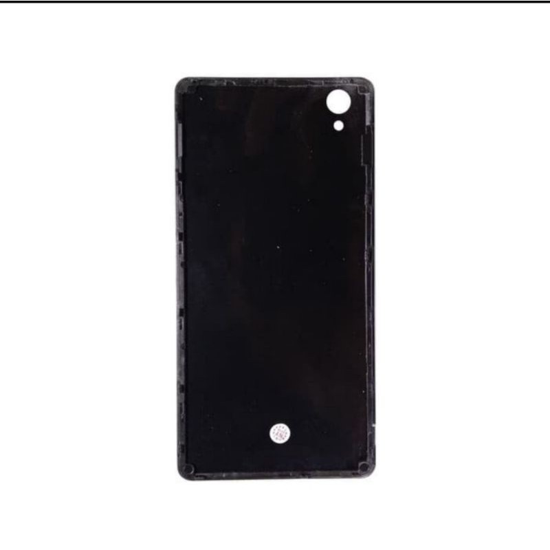 BACKDOR / TUTUP BELAKANG VIVO Y51 ORIGINAL