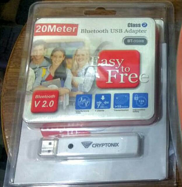 usbgear combo bluetooth printer adapter