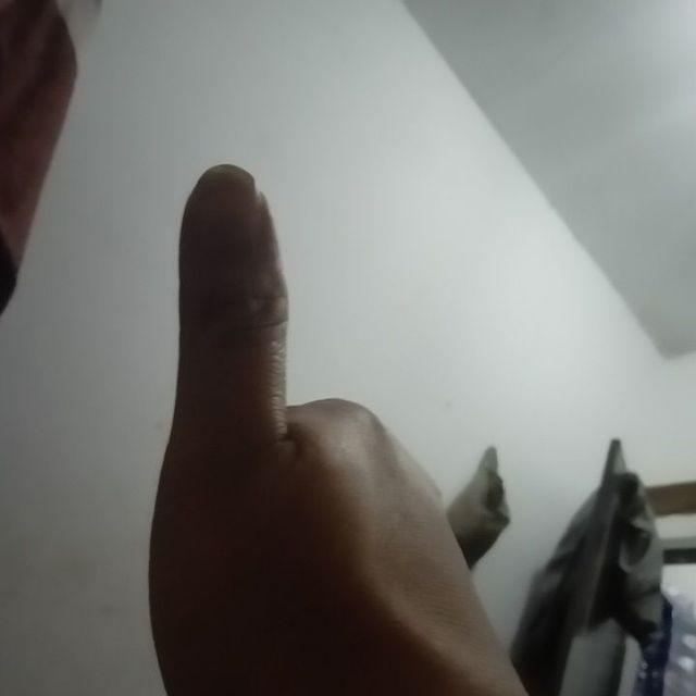 Sarung Batik Pekalongan Etnik Wayang Halus Nyaman (bisa Bayar Ditempat Cod)