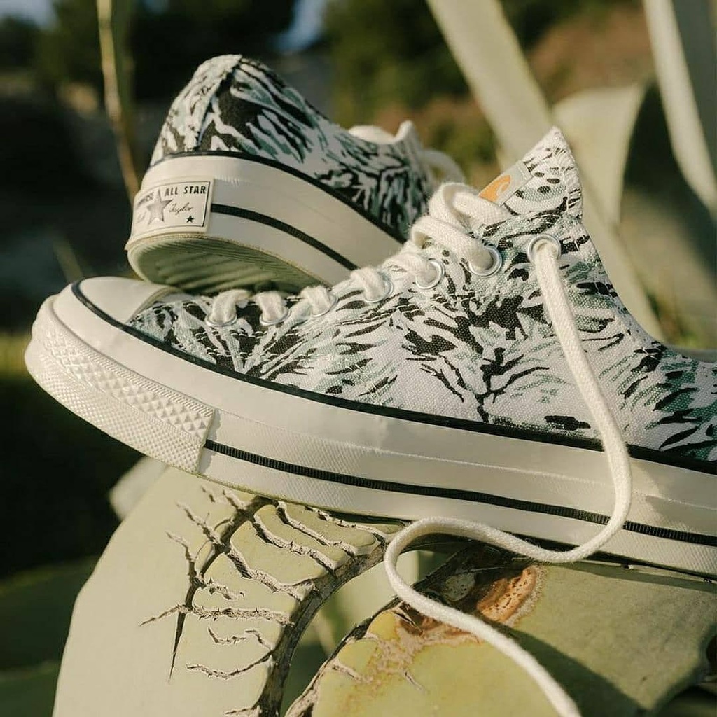 converse x carhartt wip hinterland