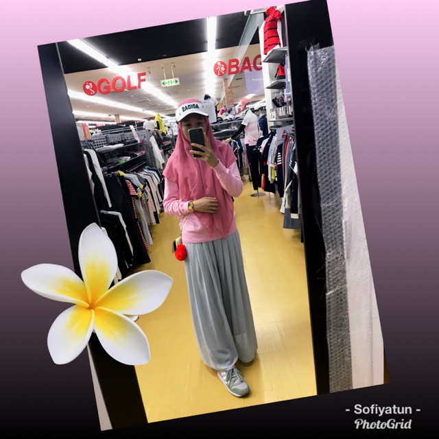 sofindonesia27