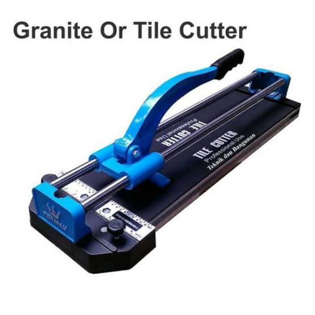 ALAT POTONG KERAMIK GRANIT 80CM