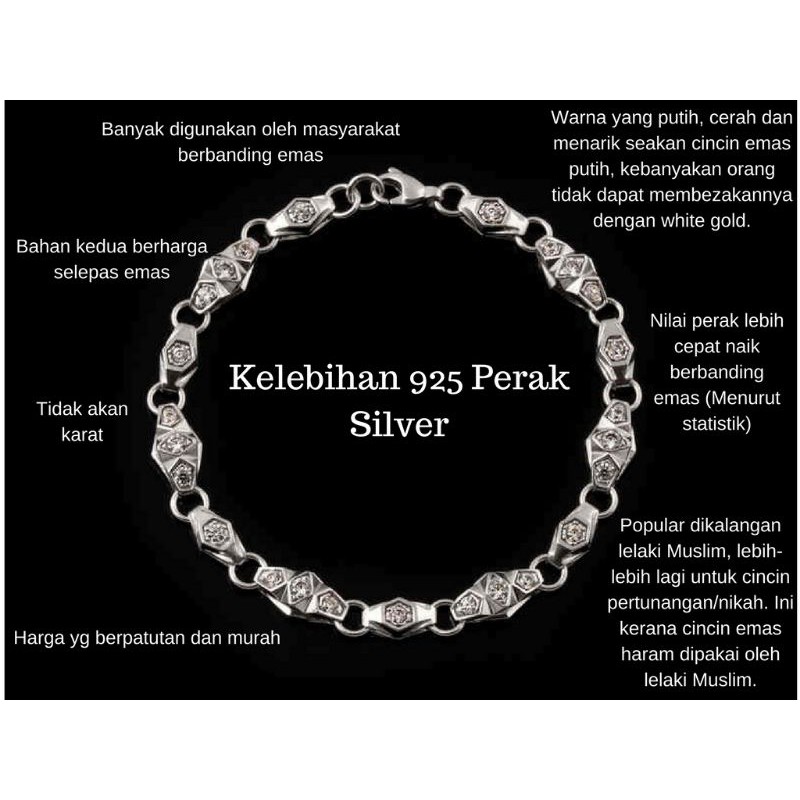 Kalung Perak Bali / Kalung Tali Merah / Kalung Tali Hitam / Kalung Tridatu Bali / Kalung Khas Bali /  Kalung tridatu Asli bali Original / Kalung Tali Hitam / Kalung Pria / Kalung Perak Bali / Kalung Talu Custom / Kalung Khas Bali / Craftdewata