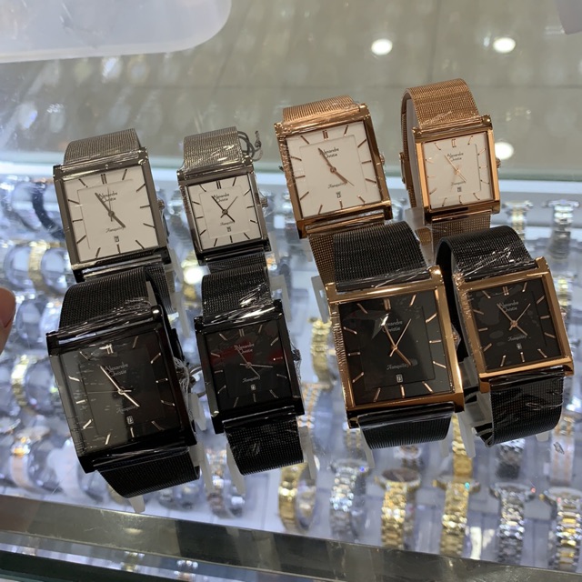 AC COUPLE 8629 GARANSI RESMI 1 TAHUN