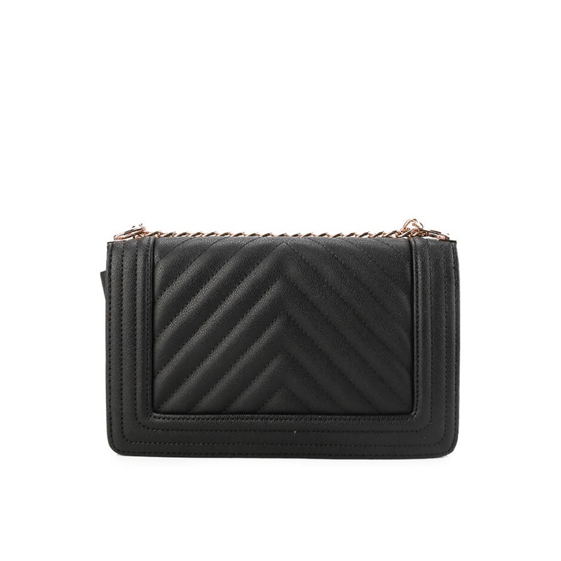 Aamour Adelia Bag Wanita