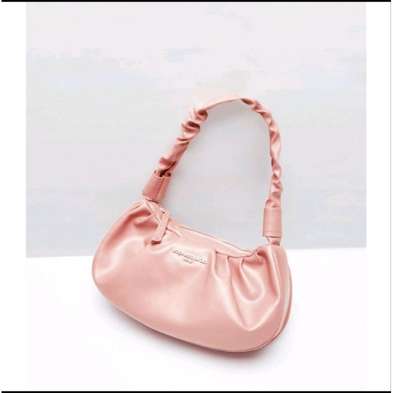 Sophie Martin Tas FELKA PROMO Sophie Martin Paris