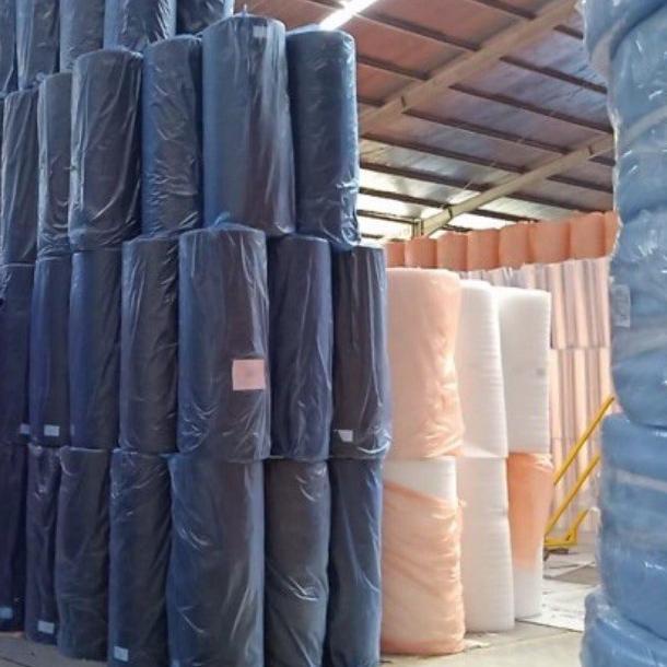 

[KHUSUS GOJEK GRAB] BUBBLE WRAP HITAM 125 CM - 50 MTR TERMURAH DHF5143VFF