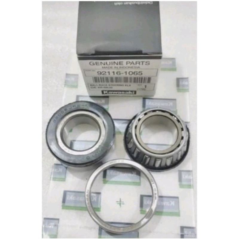 COMSTIR COM STIR KOMSTIR KOM STIR KLX150  KLX 150 SEMUA TYPE KLX ORI