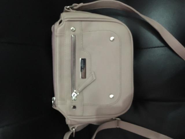 TAS SELEMPANG WANITA SOPHIE MARTIN T5278P3 TIMY PREMIUM TAS SELEMPANG WANITA SOPHIE MARTIN T5278P3 TIMY PREMIUM