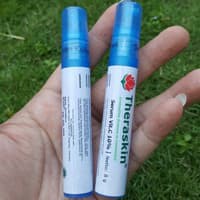 SERUM VIT C 10% THERASKIN