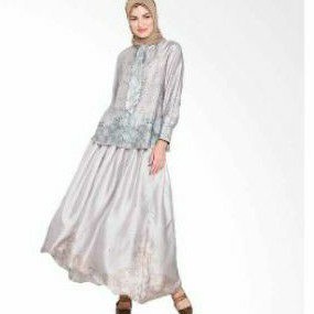 ria miranda cora skirt