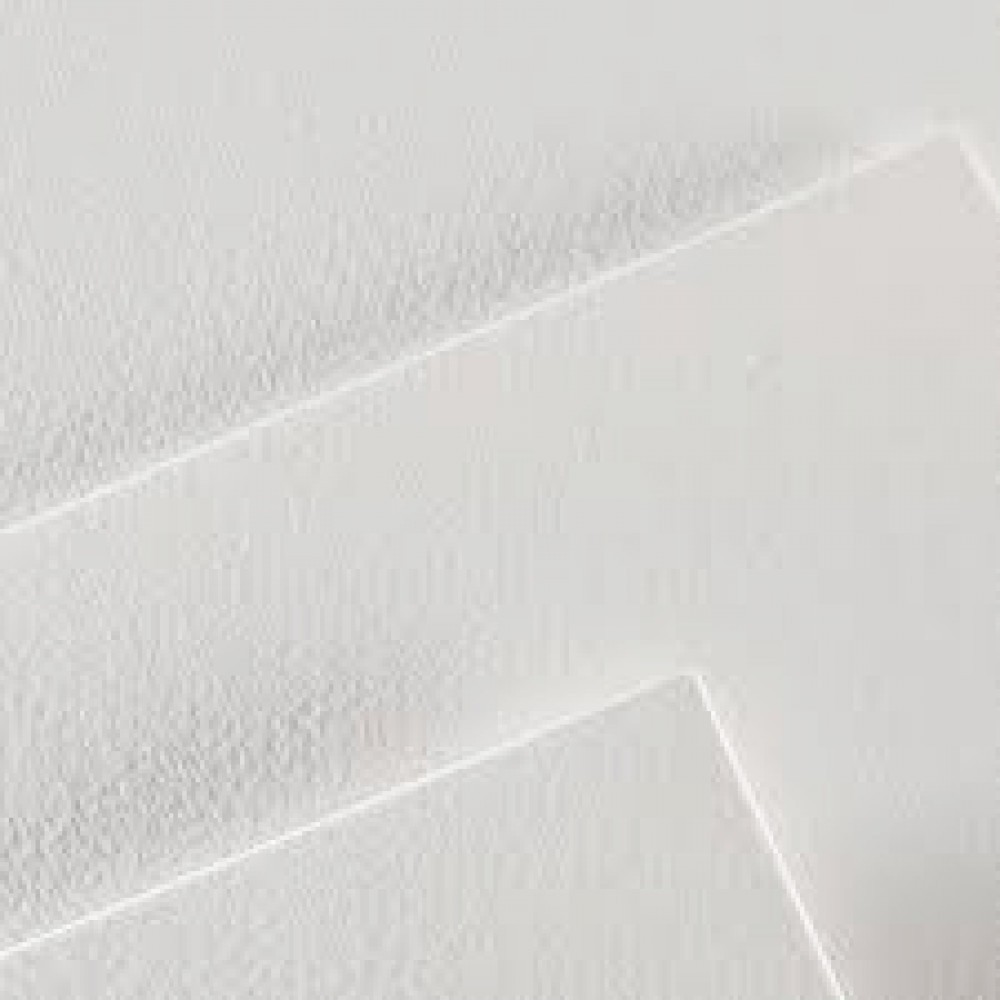 

CANSON MONTVAL A3 200G, 5 SHEET/PACK / WATERCOLOUR PAPER MONTVAL A3