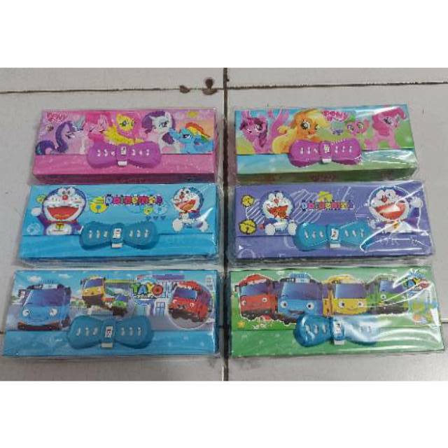 Tempat Pensil Kostak Kode Kecil 1 Tingkat Shopee Indonesia Tempat Pensil Kostak Kode Kecil 1 Tingkat Shopee Indonesia