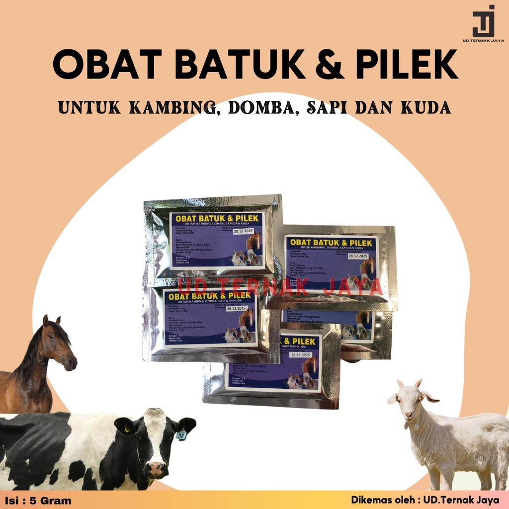 10 Jenis Kambing Di Indonesia Dan Harga Kisarannya Orami