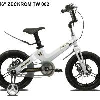  Sepeda  bmx  16  inch  sepeda  anak 16in sepeda  pacific 16  inch  