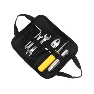 TOOL SET TOOL KIT KUNCI TANG MOTOR KRISBOW