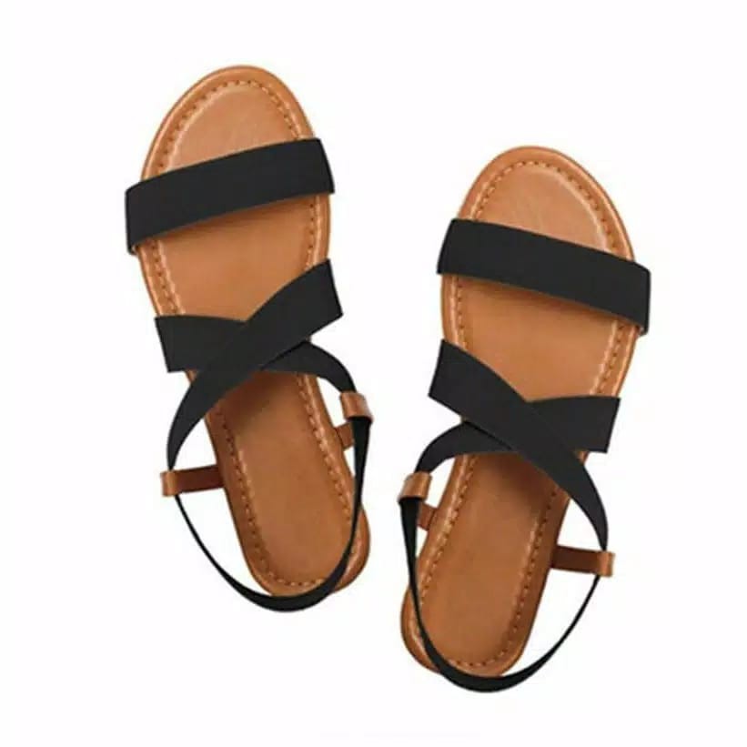 GIFARI UB 31 SANDAL TALI WANITA-3