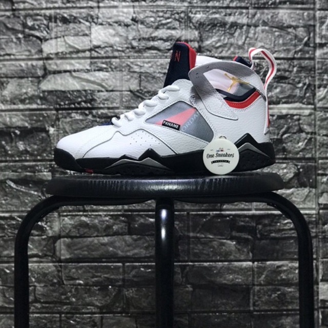 paris st germain jordan 7