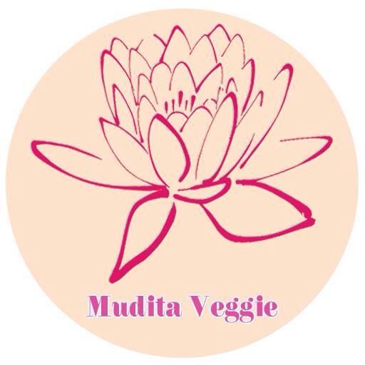 muditaveggie
