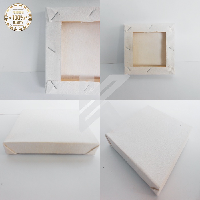 

RK Kanvas Lukis 40x60 cm