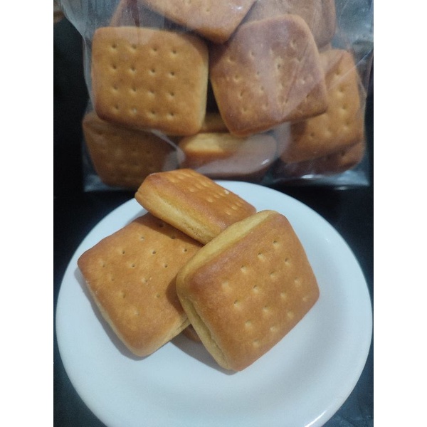 

Gabin Susu Tebal Super Enak 250gram