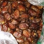 Kurma Mesir 1kg  / kuma mesir 1kg murah / oleholeh haji dan umroh