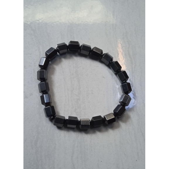 gelang magnet kesehatan