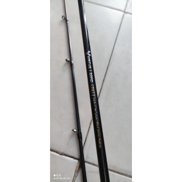 Joran BC Virtus Rapid Cast 180cm