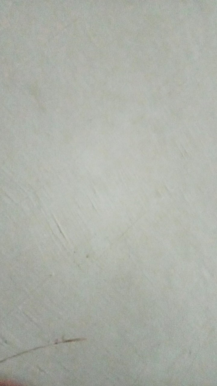 Baju Koko Kurta Dewasa Lengan Pendek Material Catton  Adem Serap