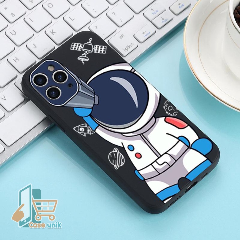 SS083 SOFTCASE MACARON PELINDUNG KAMERA XIAOMI REDMI NOTE 5 5A 7 8 9 PRO POCOPHONE M3 CS3500