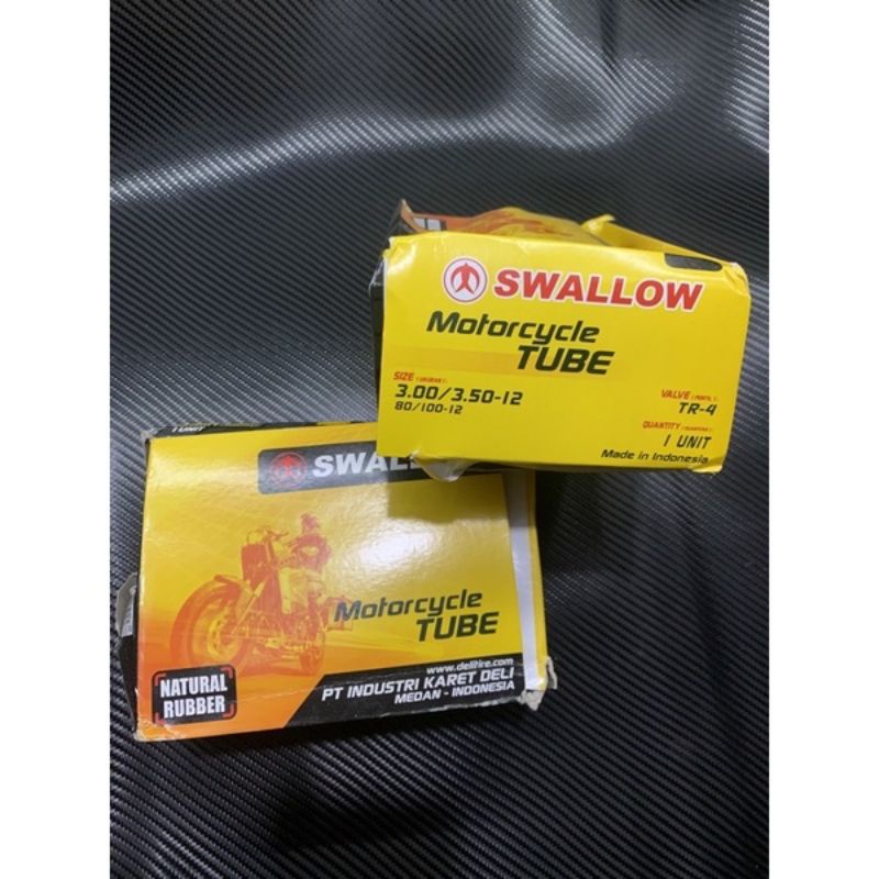 Ban dalam scoopy dan freego ring 12/Inner tube/isi Ban/Tubetype/scoopy,freego/ban