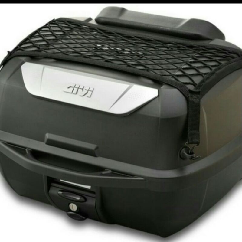 Box GIVI E43 ADV Original