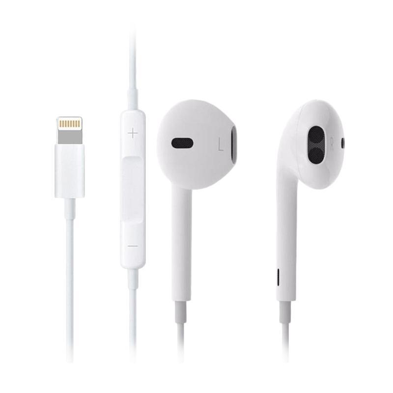 Handsfree Headset iIPhone 13/13 MINI/13  PRO 13  PRO MAX
