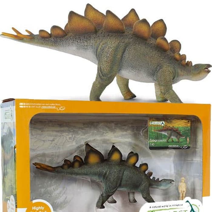 700 Gambar Diorama Dinosaurus  Paling Keren Infobaru