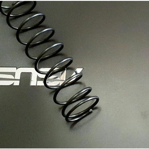 ♦ airforce condor, air force condor, afc, per, spring, germany, 2mm - 100mm ♙