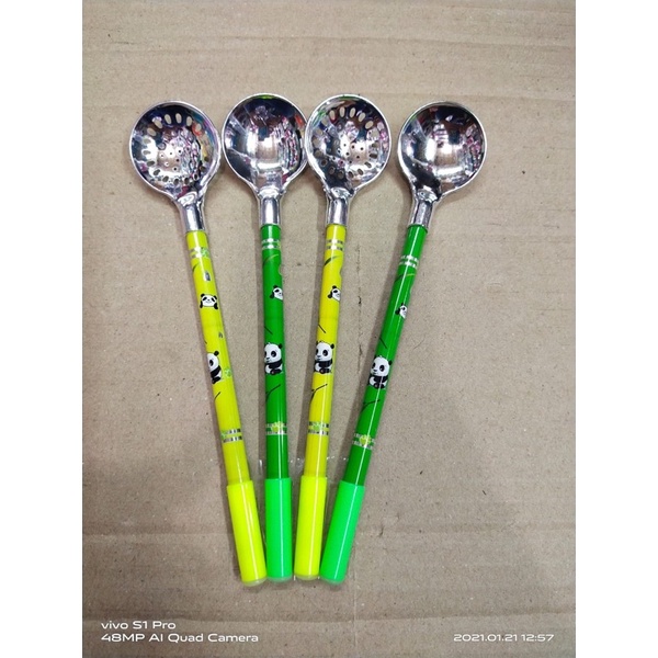 

pen gel bentuk sodet satuan