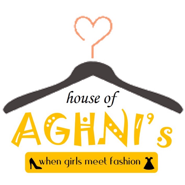 aghnifashionhouse
