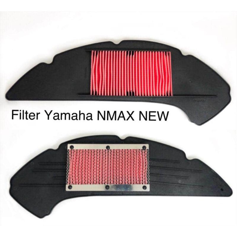 filter udara motor nmax new 2020