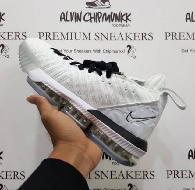 lebron 16 low equality