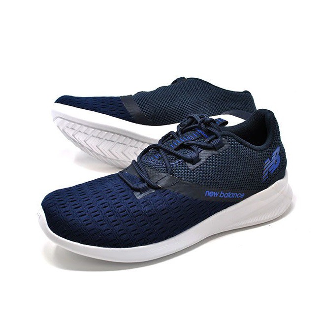 new balance comfort